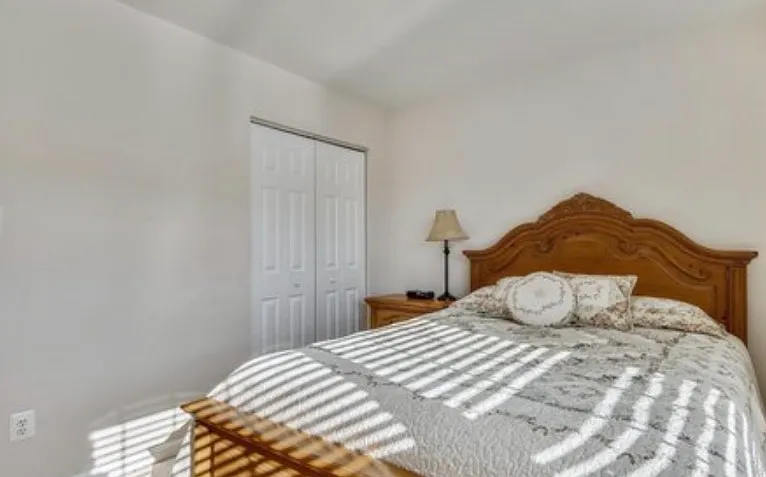 5724 Governors Pond Cir — Photo 3