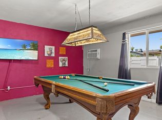 8308 E Minnezona Ave #ID1248606P, Scottsdale, AZ 85251