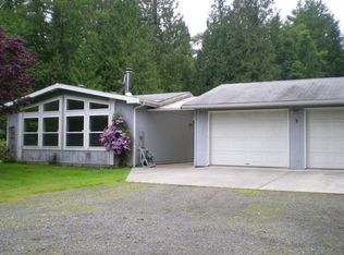 28404 Grandview Rd, Arlington, WA 98223