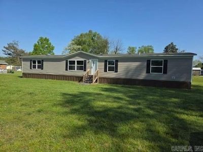 122 Central St, Lexa, AR, 72355