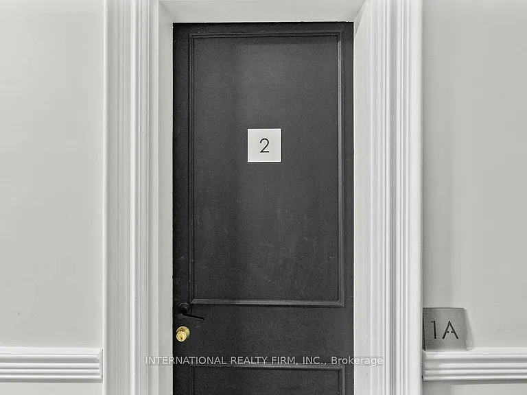 67 Ontario Ave #2 — Photo 1