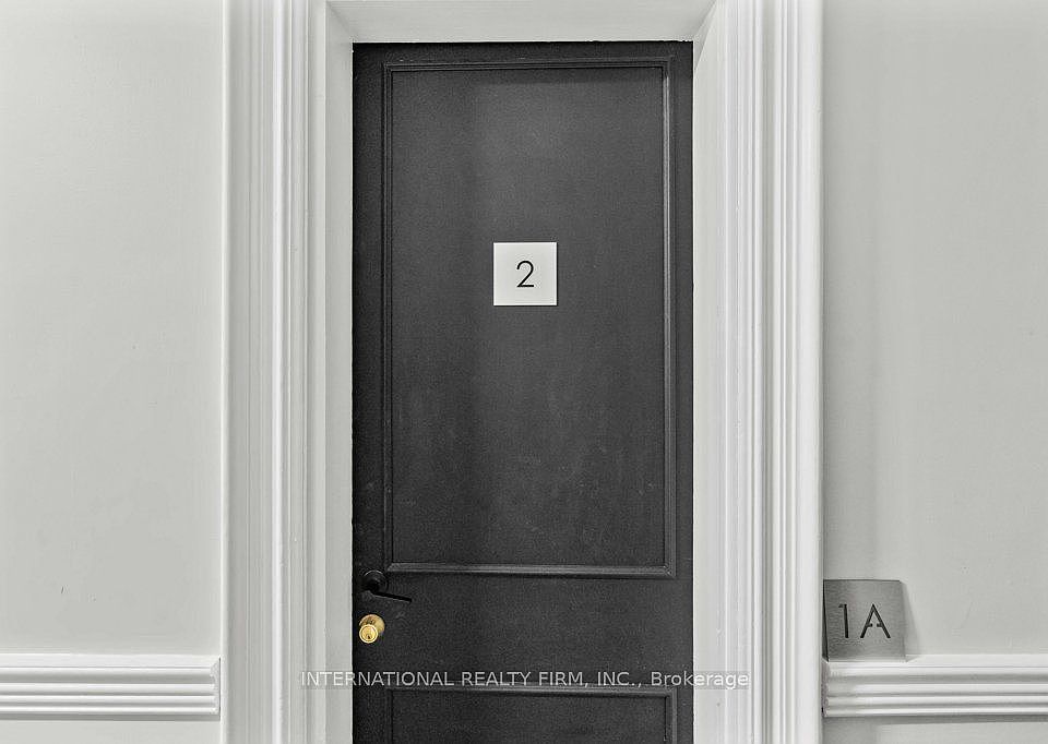1st image of 67 Ontario Ave #2