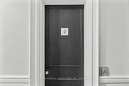 67 Ontario Ave #2 Photo 1