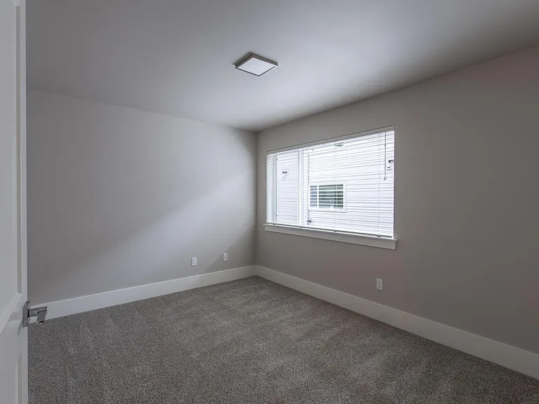 1410 NW 20th St #103 — Photo 11