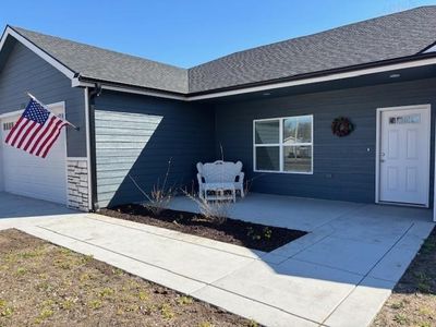 108 E 5th St, Solomon, KS, 67480