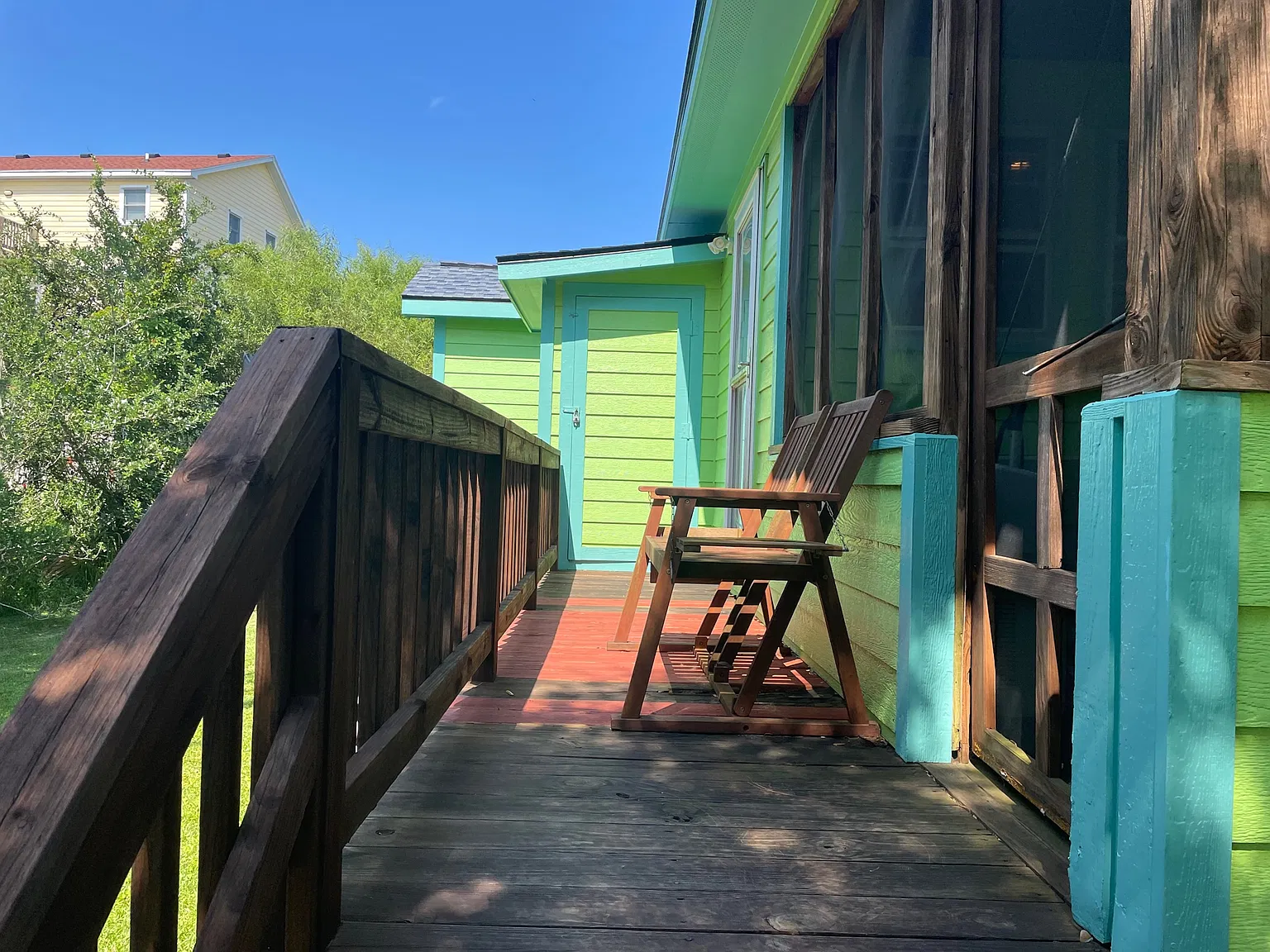 2 bed, 858 sqft, $1,700 — Photo 2