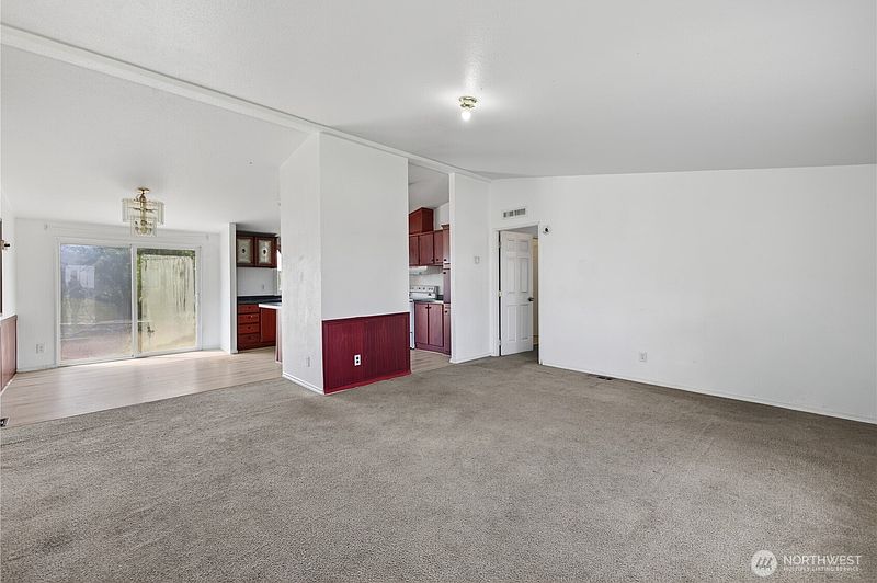 4th image of 2643 W Bench Road