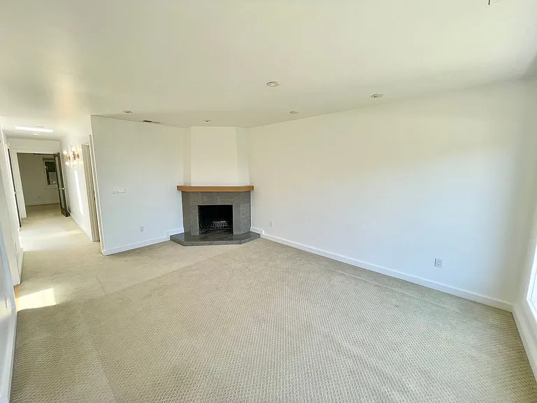 17 Kronquist Ct — Photo 7