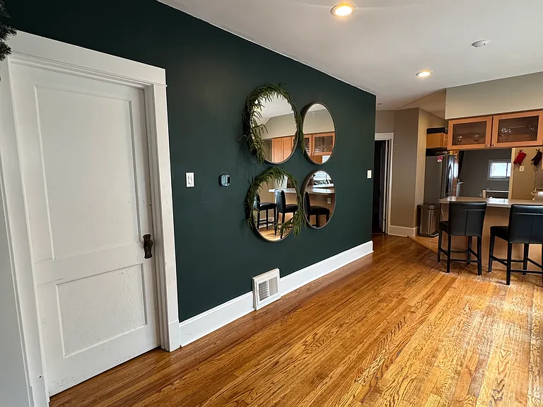 1108 S Harvey Ave — Photo 6