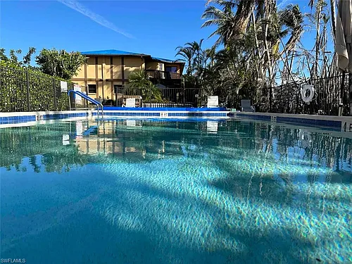 13527 Siesta Pines Ct Photo 1
