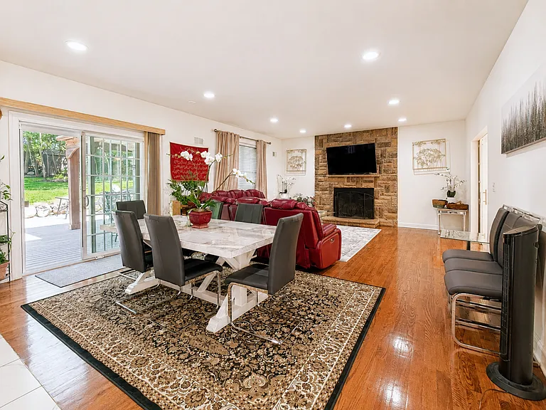 18 Dehart Ct — Photo 12