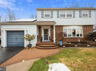 28 Argo Dr, Sewell, NJ 08080