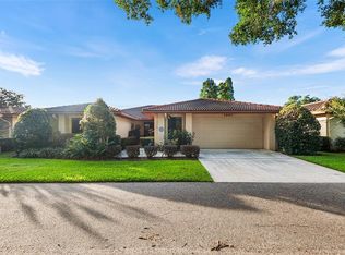 1007 ROLLING WOODS LANE, LAKELAND, FL 33813