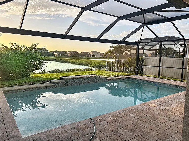 12657 Promenade Estates Blvd — Photo 19