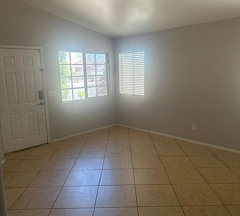 4th image of 5141 Jamaica Coast Ct