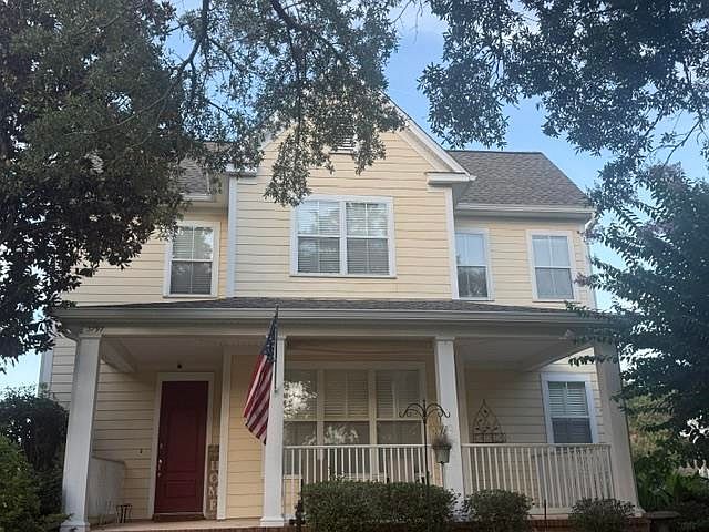 1st image of 3797 Esplanade Way
