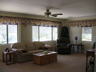 4th image of 5191 Royal Oaks Dr