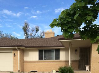 402 Ursula St, Aurora, CO 80011