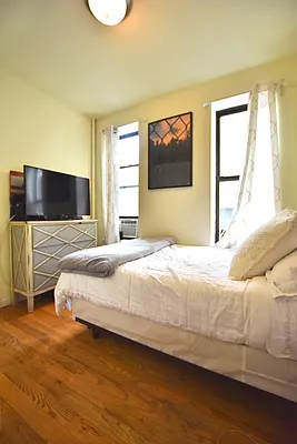 Rented by (Legacy) NY Quality Living Uptown | media 3