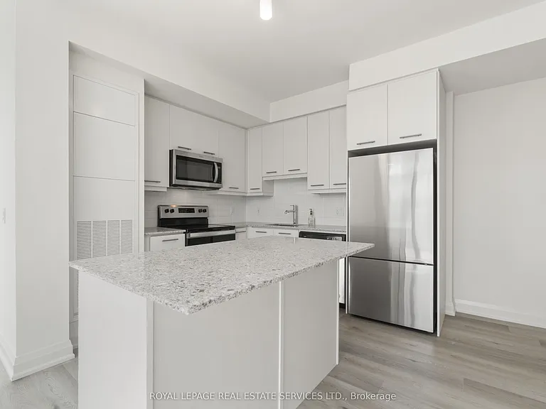 385 Winston Rd #1702 — Photo 9