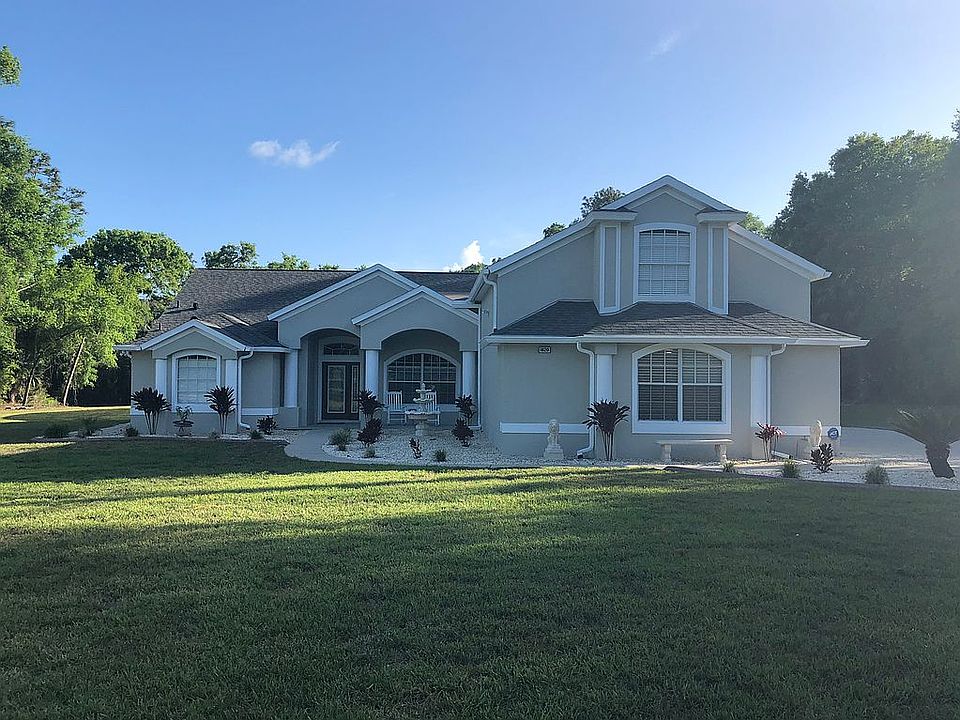 1st image of 1820 Glenwood Oaks Ln