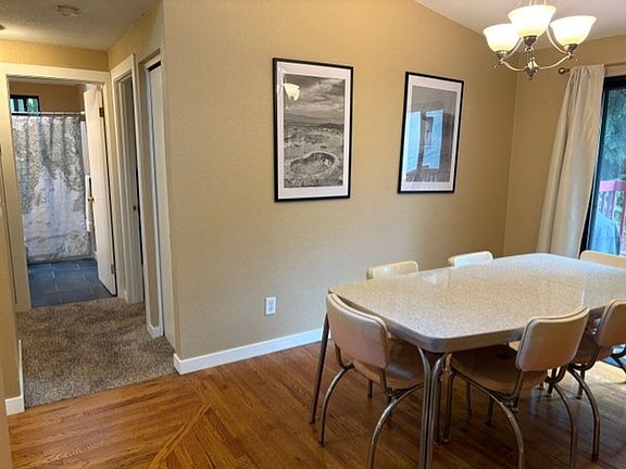 5th image of 1255 Bay Loop SW