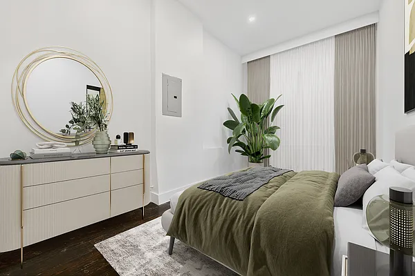 Rented by MNS | media 16