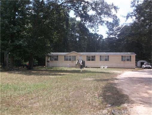 1st image of 340 Martin Creek Dr