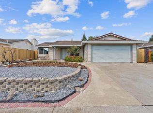 690 Young Way, Roseville, CA 95678