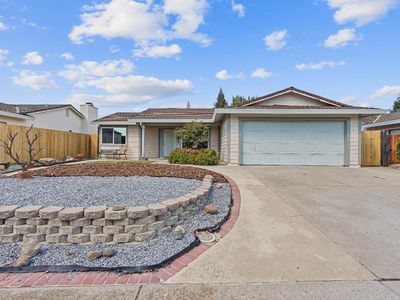 690 Young Way, Roseville, CA, 95678