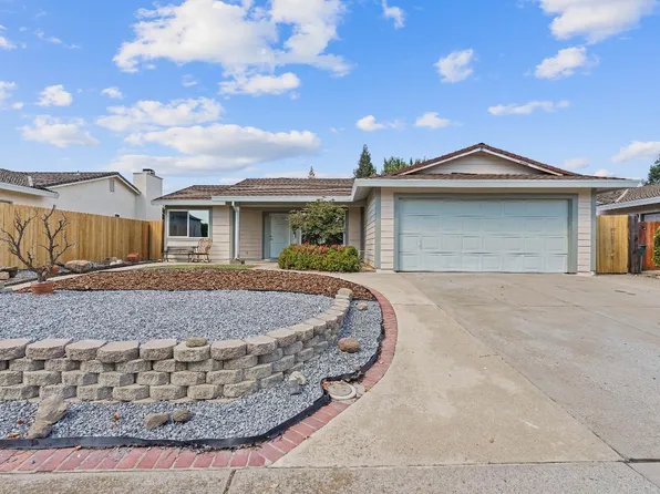 690 Young Way, Roseville, CA 95678