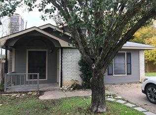 3109 Larkspur Cir, College Station, TX 77845