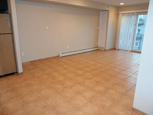 Rented by NY Space Finders Inc. | media 33