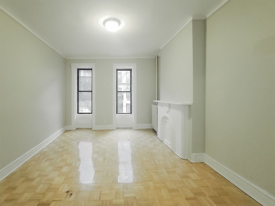 1st image of 349 E 51st St APT 2FW