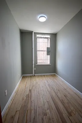 Rented by MetroNest | media 23