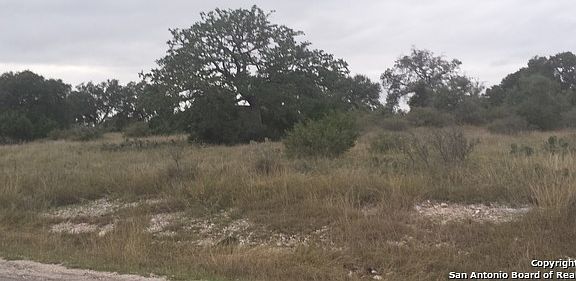 3rd image of 1541 Vintage Way