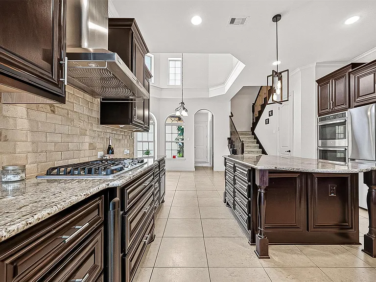 2606 Kielder Shadow Ct — Photo 16