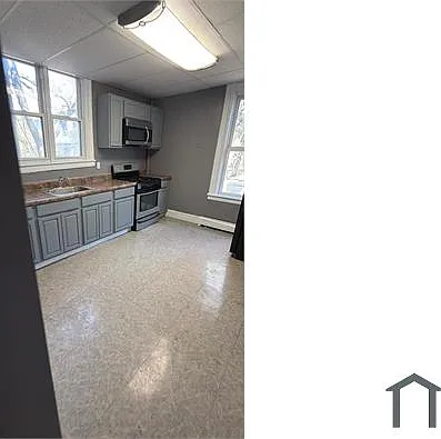 70 Eaton Pl — Photo 2