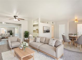 28721 Snead Dr, Menifee, CA 92586