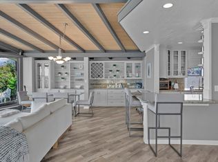 5529 Littlebow Rd, Rancho Palos Verdes, CA 90275