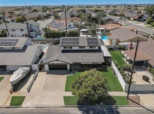 13871 College St, Westminster, CA 92683