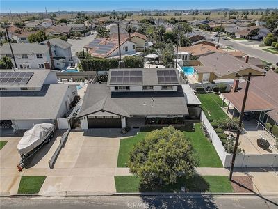 13871 College St, Westminster, CA, 92683
