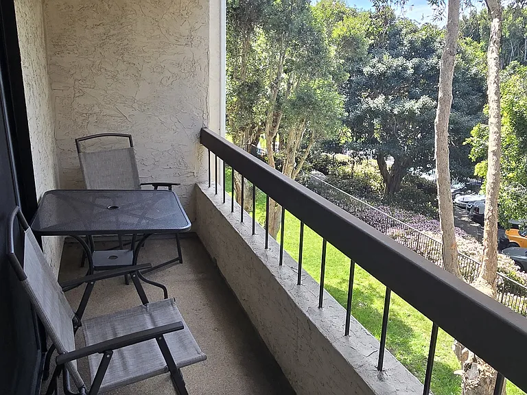 5765 Friars Rd #170 — Photo 7