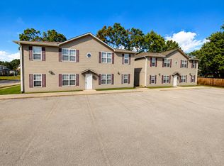 215 S Hudson St #215SHUDSOND4-1, Buckner, MO 64016
