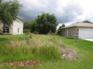 1132 Hudson Harbor Ln #6, Kissimmee, FL 34759