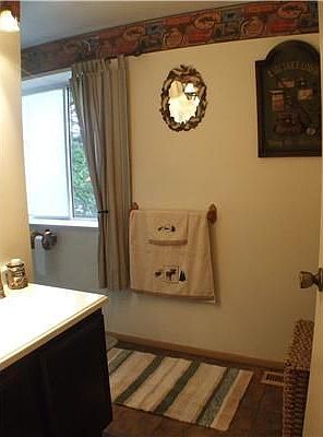 Full Bath
