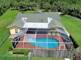 331 17th St NW, Naples, FL 34120