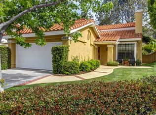 4192 Kerwood Ct, San Diego, CA 92130