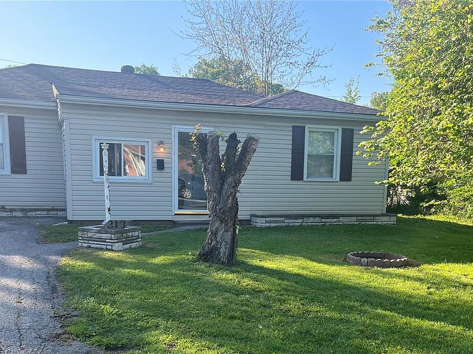 1st image of 213 N 63rd St