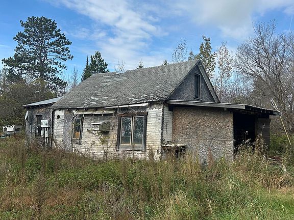 5th image of 27462 Raven Rd